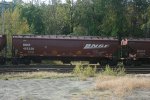 BNSF 489338